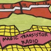 Jack Riley(@MagicTransRadio) 's Twitter Profile Photo