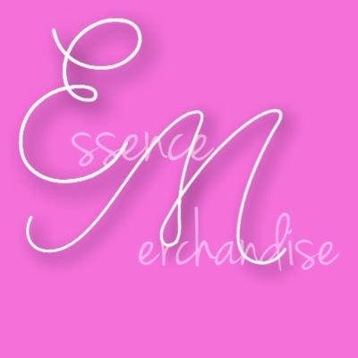 We're etsy sellers who sell affordable bracelets, homemade candles made from Pure Soy Wax, knitted cup cozies, and turban headbands!