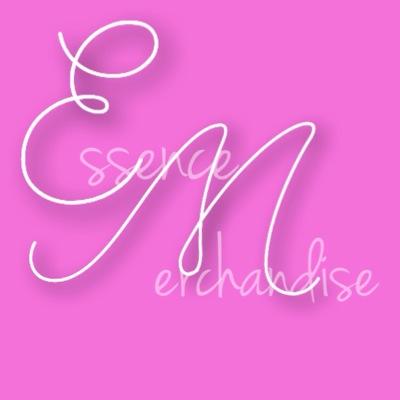 We're etsy sellers who sell affordable bracelets, homemade candles made from Pure Soy Wax, knitted cup cozies, and turban headbands!