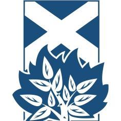 churchscotland Profile Picture