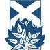 Church of Scotland (@churchscotland) Twitter profile photo