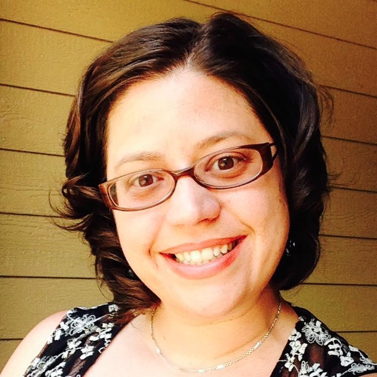 author, passionate believer in #Jesus, prayer warrior, missions advocate, #PerspectivesWCM instructor, and founder of https://t.co/pPjmoFTlsC  a Xian press.