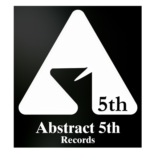 Abstract 5th Records ✪ Dance music label ✪ Artists: Nuvo XS | S.L. Blessed | Jupiter | DstrktOne