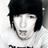 kayden_sex69's profile image