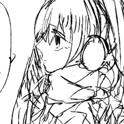 民さんのプロフィール画像