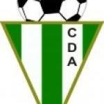 Cuenta Oficial del Club Deportivo Alosno - 3ª Andaluza Senior Huelva - Otros Twitters: @cdALOSNO & @C_D_Alosno