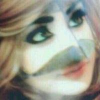 اشواق ♡ (@ashoag3321) 's Twitter Profile