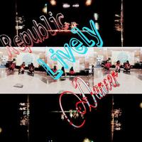 RepublicLivelyDancer (@rlivelydancer) 's Twitter Profile