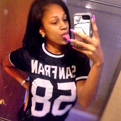 Love && Loyalty ✌ $$$ #RIPVICTOR #RIPMARKEL ❤