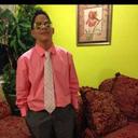 james molina - @goodpayload13 - Twitter