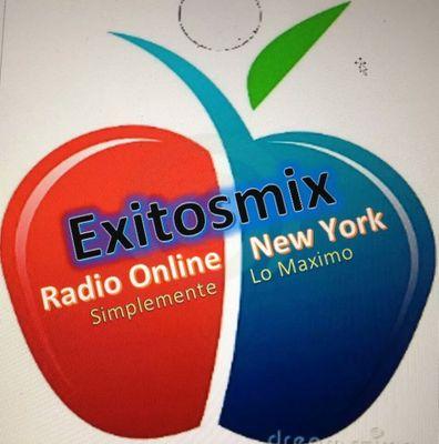 ExitosMix's profile picture. Los exitos  desde los 70's hasta el Top 40 en una sola frecuencia, en dos Idiomas English - latino. by Djwen's