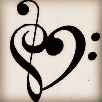 Ximenaco's profile picture. Familia,Amor,Amistad,Música,Danza,Ballet,Fútbol,Vida Saludable y Tecnología: vida y pasion...
Me encanta apoyar a la gente excelente que hace la diferencia!