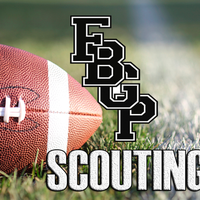 FBGPScouting (@fbgpscouting) 's Twitter Profile
