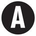 artawe: Art Swansea (@_artawe) Twitter profile photo