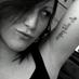 Kelley Bu (@kbusunshine) Twitter profile photo