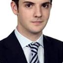 Geo Roman - @GeoRoman91 - Twitter