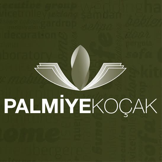 Palmiye Koçak Mobilya