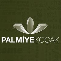 Palmiye Koçak Mobilya(@palmiyekocak) 's Twitter Profile Photo