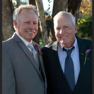 Mo. State Rep. District 41, Small business owner. Blessed with big family and many friends. Trying to make a difference!