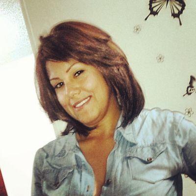 CarrascocYamile's profile picture. 