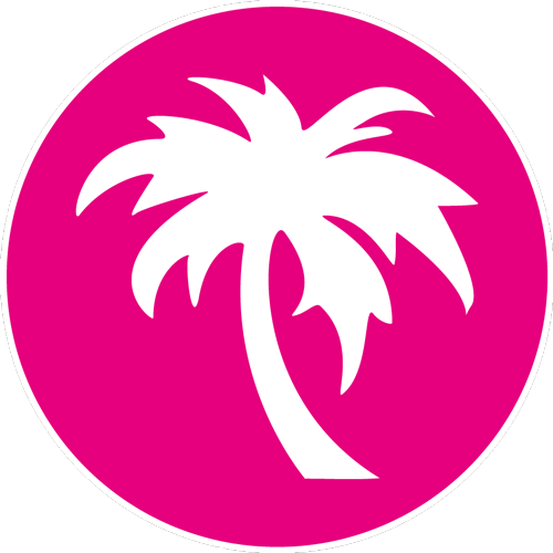 Discotheek Paradiso Bar is iedere laatste zaterdag van de maand geopend. Met de beste DJ's en live muziek in het café.