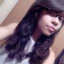 Victoria Goncalves (@58978d042adc4cc) Twitter