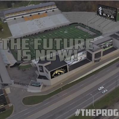 WMUBroncoNation's profile picture. We tweet everything WMU Football, Row The Boat!