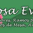 Flores a domicilio. Comprar flores por internet. Regalar rosas. Venta y Envió centros cestas ramos de flores con bombones cavas peluches. Entrega en mano.