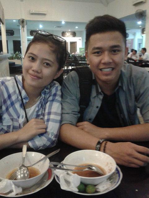 diniawaliyah1's profile picture. Always remember mom dad my brother:*:) || FIK UNJ || ♥ @RadenDhiantonaS