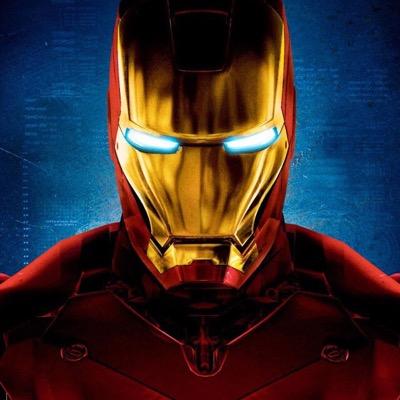 uQ_Zagatoh's profile picture. | Competitive Player | OBJ/Slay | Player for @Team_CrisisNA