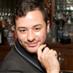 Gregory Warders (@gwarders1) Twitter profile photo