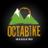 OctabikeM's profile image