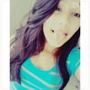 chris sousa - @chriis_souuuza - Twitter