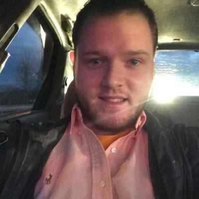 dvnillagrilla78's profile picture. Ian's the name, special needs teacher/advocate. God's calling for me comes first, then family, fun, etc.