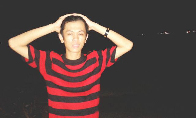 Nothing