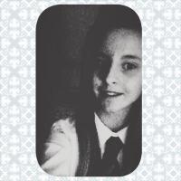 nadialove.o2l (@6653cd37716b4c6) 's Twitter Profile