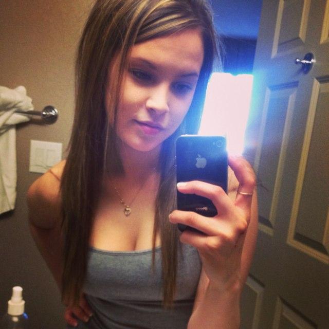 stacey hart