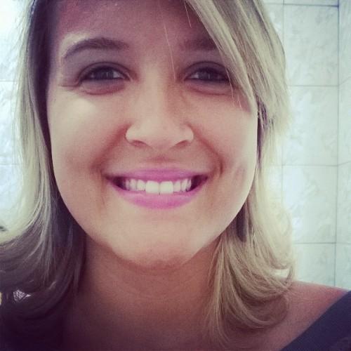 Vanessa De Freitas Nessinhacorreia Twitter