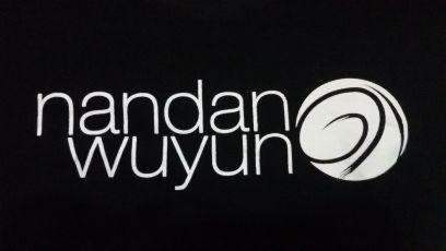 wayangtenda's profile picture. Kita tak punya bakat Hanya bermodal nekat Kita tak bertalenta Hanya ingin berkarya | Ig: Wayangtenda | Booking Contact: Prima  +6281225830640 (sms only)