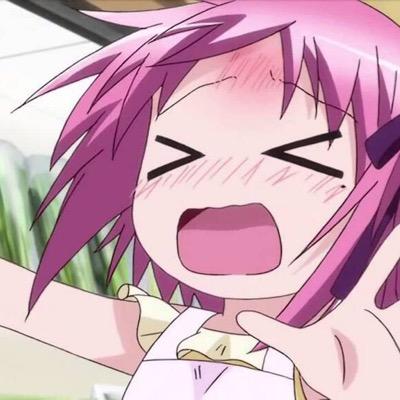 はううう