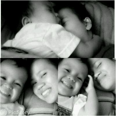 ig : yani rahmani ǁ♥aRkan Mahdi kamil♥