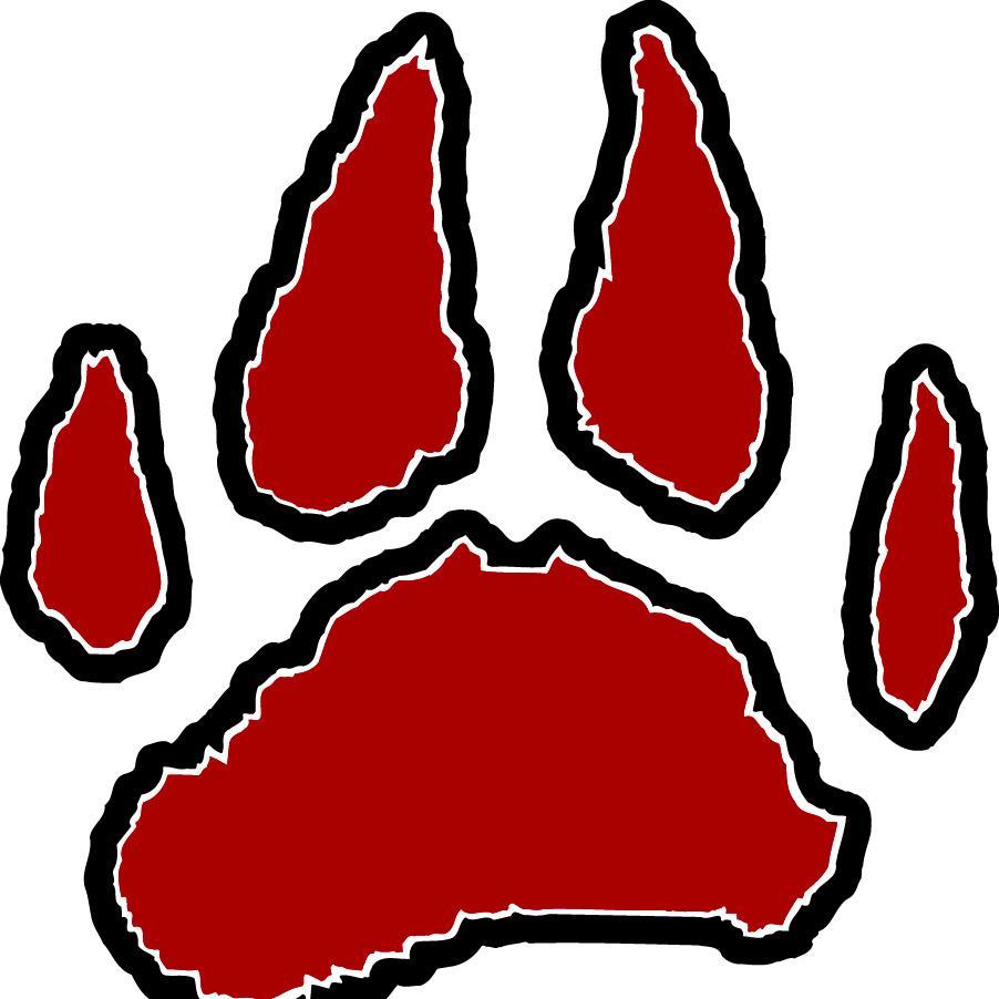 Official account of Laingsburg High School—Proud home of the Wolfpack!
