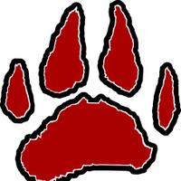 Laingsburg_HS (@wolfpacklhs) 's Twitter Profile