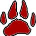 Laingsburg_HS (@wolfpacklhs) Twitter profile photo