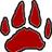 WolfpackLHS's profile image