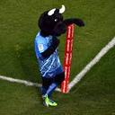 Jarred Kelly - @JarredKelly26 - Twitter