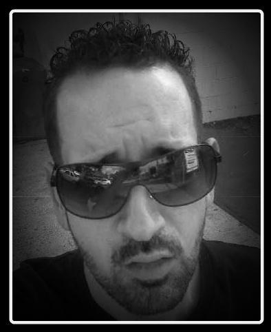 LocalXperience's profile picture. Helping local business get more out of the Internet and advertising dollars. building solid reputations, driving more phone calls and getting more visibility.