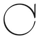 Founded in 2013, Council explores forms of composition through the arts, scientific research and civil society to address social issues.