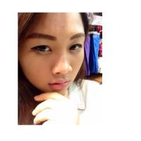 TIARA KUSUMA (@tiarakusuma5) 's Twitter Profile