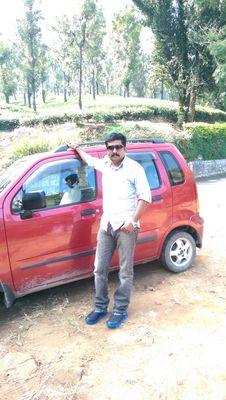 prajithrpillaiy's profile picture. 